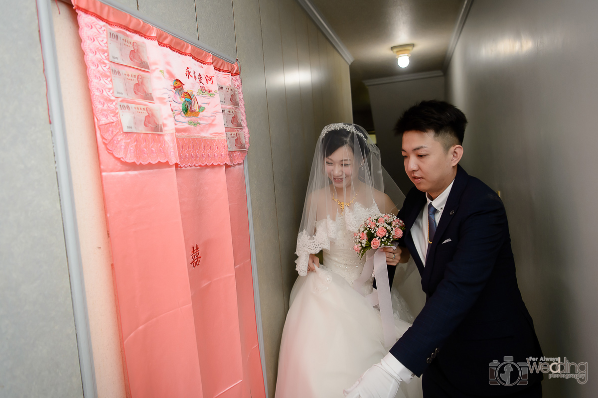 世偉宜琳 文定迎娶晚宴 慈惠寺活動中心 婚攝大J 永恆記憶 婚禮攝影 台北婚攝 #婚攝 #婚禮攝影 #台北婚攝 #婚禮拍立得 #婚攝拍立得 #即拍即印 #婚禮紀錄 #婚攝價格 #婚攝推薦 #拍立得 #婚攝價格 #婚攝推薦